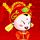毛妹COS《巫师3》特莉丝性感炸了 火辣身材美胸诱人