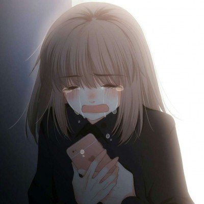 《巫师3》高清角色建模赏 希里的皮裤上到底几个褶