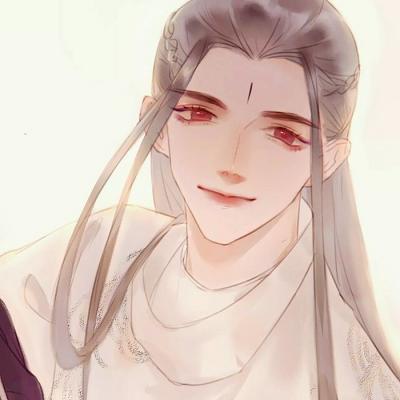 《巫师》高水平同人短片 猎魔人干架前疯狂嗑药
