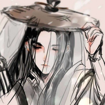 一季度中国黄金需求总量创新高，投资需求爆发抵消金饰消费疲软